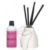 Miller Harris Narcoflor Diffuser kvapas namams, 100 ml