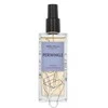 Miller Harris Periwinke Room Purškiklis kambario purškiklis, 200 ml