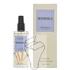 Miller Harris Periwinke Room Purškiklis kambario purškiklis, 200 ml
