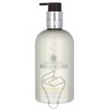 Molton Brown M.Brown Oranžinis &amp; Bergamot Hand Lotion, 300 ml
