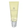 Molton Brown Oranžinis &amp; Bergamot Hand Kreminis rankų kremas, 40 ml