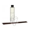Molton Brown Oranžinis &amp; Bergamot Aroma Reeds - Refill kvapų difuzoriaus papildymas, 150 ml