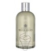 Molton Brown M.Brown apelsinų ir bergamočių vonios ir dušo želė, 300 ml