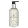 Molton Brown Oranžinis & Bergamot Losjonas kūnui kūno losjonas, 300 ml