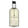 Molton Brown M.Brown Oranžinis &amp; Bergamot Fine Liquid Rankų muilas skystas rankų muilas, 300 ml