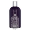 Molton Brown Relaxing Ylang-Ylang Bad & Showergel, 300 ml