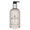 Molton Brown M.Brown Relaxing Ylang Ylang Losjonas kūnui, 300 ml