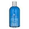 Molton Brown M.Brown Blissful Templetree Bath &amp; Dušo želė, 300 ml