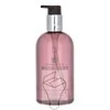 Molton Brown Delicious Rhubarb &amp; Rose Liquid Rankų muilas skystas rankų muilas, 300 ml