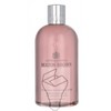 Molton Brown Delicious Rhubarb &amp; Rose Bath &amp; Dušo želė dušo želė, 300 ml