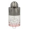 Molton Brown Delicious Rhubarb &amp; Rose EDT tualetinis vanduo unisex, 100 ml