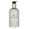Molton Brown Delicious Rhubarb &amp; Rose Hand Lotion rankų losjonas, 300 ml