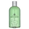 Molton Brown Infusing Eucalyptus Bath & Dušo želė dušo želė, 300 ml