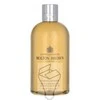 Molton Brown M.Brown Flora Luminare Bath &amp; Dušo želė, 300 ml