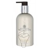 Molton Brown Flora Luminare Losjonas kūnui kūno losjonas, 300 ml