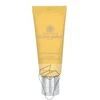 Molton Brown Flora Luminare Hand Kreminis rankų kremas, 40 ml