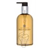 Molton Brown M.Brown Flora Luminare Rankų muilas, 300 ml