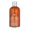 Molton Brown Heavenly Gingerlily Bath &amp; Dušo želė dušo želė, 300 ml