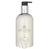Molton Brown Heavenly Gingerlily Losjonas kūnui kūno losjonas, 300 ml
