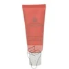 Molton Brown Heavenly Gingerlily Hand Kreminis rankų kremas, 40 ml