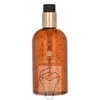 Molton Brown M.Brown Mesmerising Oudh Accord & Gold Rankų muilas, 300 ml