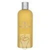 Molton Brown Indian Cress Purifying Šampūnas valomasis šampūnas, 300 ml