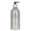 Molton Brown Infinite Bottle Delicious Rhubarb &amp; Rose Bath &amp; Dušo želė dušo želė, 400 ml