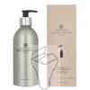 Molton Brown Infinite Bottle Delicious Rhubarb &amp; Rose Bath &amp; Dušo želė dušo želė, 400 ml