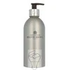 Molton Brown Infinite Heavenly Gingerlily Bath &amp; Dušo želė dušo želė, 400 ml