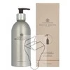 Molton Brown Infinite Heavenly Gingerlily Bath &amp; Dušo želė dušo želė, 400 ml