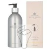 Molton Brown Infinite Bottle Oranžinis &amp; Bergamot Bath &amp; Dušo želė dušo želė, 400 ml