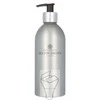 Molton Brown Infinite Bottle Oranžinis &amp; Bergamot Bath &amp; Dušo želė dušo želė, 400 ml