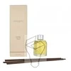 Molton Brown M.Brown Re-Charge Juodas Pepper Aroma Reeds, 150 ml