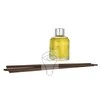Molton Brown M.Brown Re-Charge Juodas Pepper Aroma Reeds, 150 ml