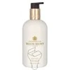 Molton Brown Milk Musk Losjonas kūnui kūno losjonas, 290 ml
