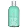 Molton Brown M.Brown Wild Mint &amp; Lavandin Bath &amp; Dušo želė, 300 ml