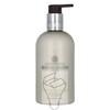 Molton Brown Lily & Magnolia Blossom Losjonas kūnui kūno losjonas, 300 ml