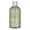 Molton Brown Lily & Magnolia Blossom Bath & Dušo želė dušo želė, 300 ml