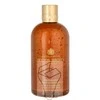 Molton Brown M.Brown Mesmer. Oudh Accord &amp; Gold Bath Dušo želė, 300 ml
