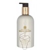 Molton Brown Mesmerising Oudh Accord & Gold Losjonas kūnui kūno losjonas, 300 ml