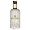 Molton Brown M.Brown Mesmerising Oudh Accord & Gold Hand Lotion losjonas rankoms, 300 ml