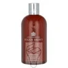 Molton Brown Neon Amber Bath & Dušo želė dušo želė, 300 ml