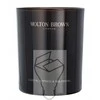 Molton Brown Coastal Cypress &amp; Sea Fennel Candle kvepianti žvakė, 190 g