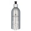 Molton Brown Coastal Cypress &amp; Sea Fennel Inifinite Bath &amp; Dušo želė dušo želė, 400 ml