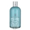 Molton Brown M.Brown Coastal Cypress &amp; Sea Fennel Bath &amp; Dušo želė, 300 ml