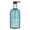 Molton Brown M.Brown Coastal Cypress & Sea Fennel Rankų muilas, 300 ml