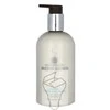 Molton Brown Coastal Cypress &amp; Sea Fennel Losjonas kūnui kūno losjonas, 300 ml