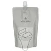 Molton Brown Coastal Cypress &amp; Sea Fennel Bath &amp; Dušo želė Refill dušo gelio papildymas, 400 ml