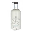 Molton Brown Coastal Cypress & Sea Fennel Hand Lotion rankų losjonas, 300 ml