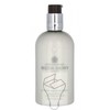 Molton Brown Refined Baltas Mulberry Hand Lotion rankų losjonas, 300 ml